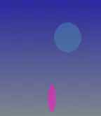 华体会电竞中德合璧 实力可鉴