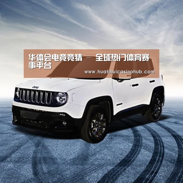 新能源汽车