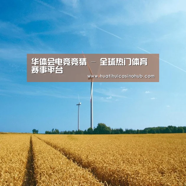 风能