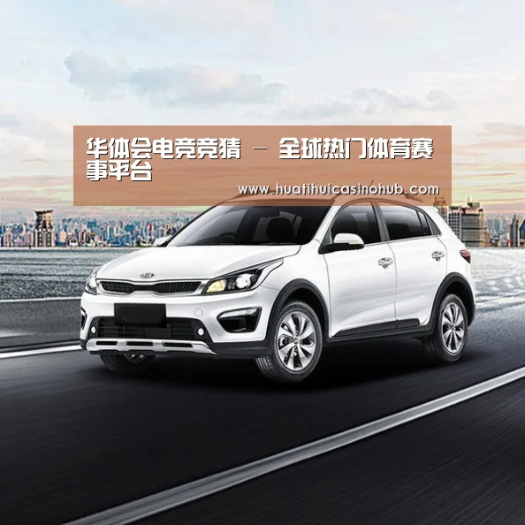新能源汽车