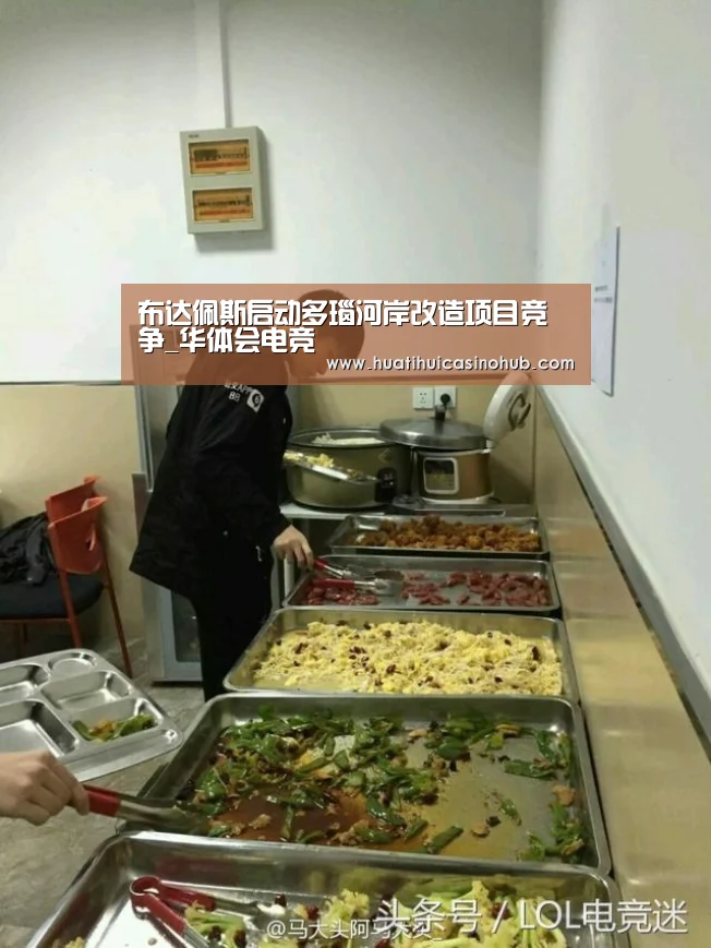 布达佩斯启动多瑙河岸改造项目竞争_华体会电竞(图2) 华体会竞猜