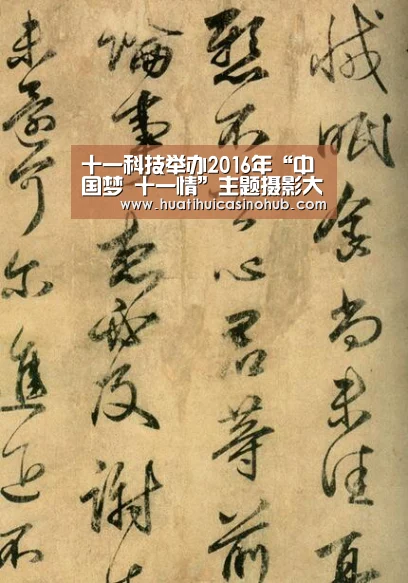 华体会娱乐