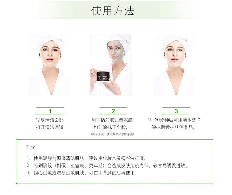 华体会娱乐