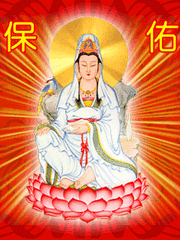 【华体会电竞】
民众号在那里可以接单变现?没广告主找怎么办?(图1) 华体会电竞