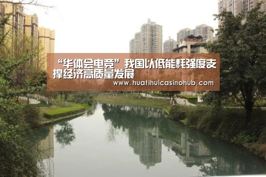 “华体会电竞”我国以低能耗强度支撑经济高质量发展(图2) 华体会娱乐