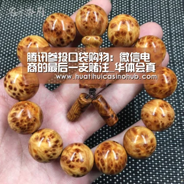 华体会娱乐