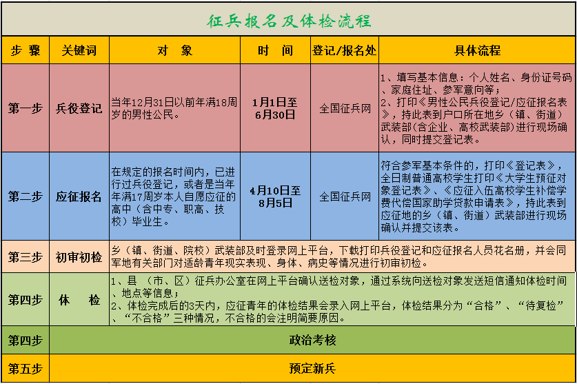 华体会电竞